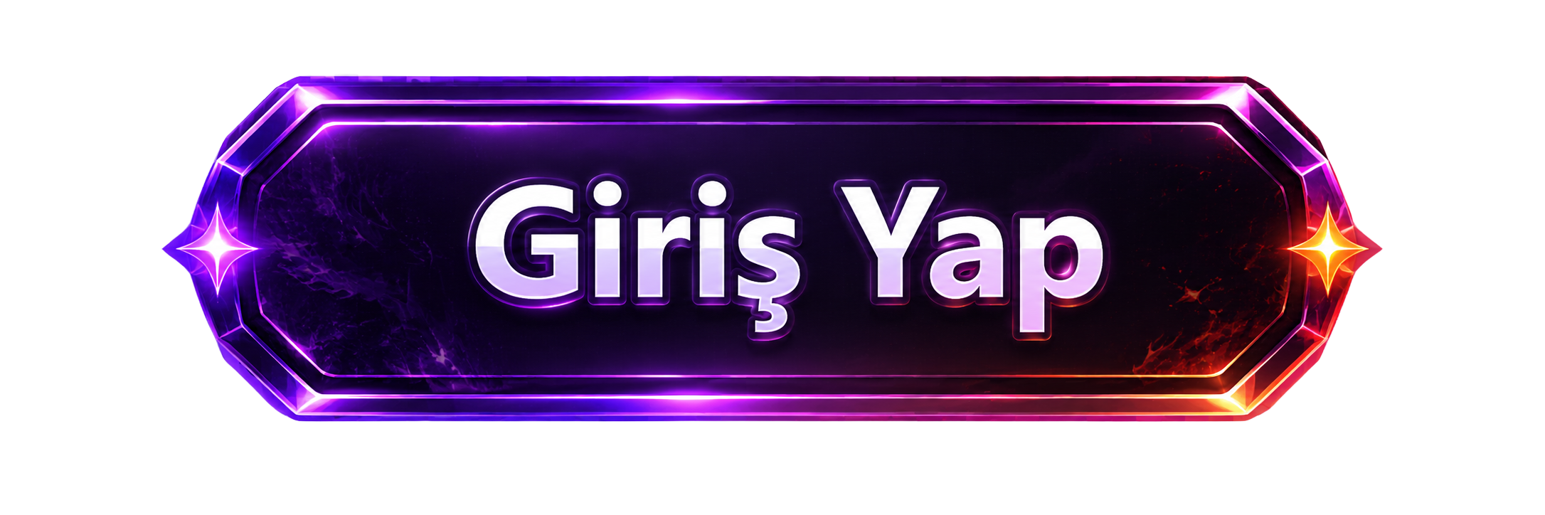 Giriş yap