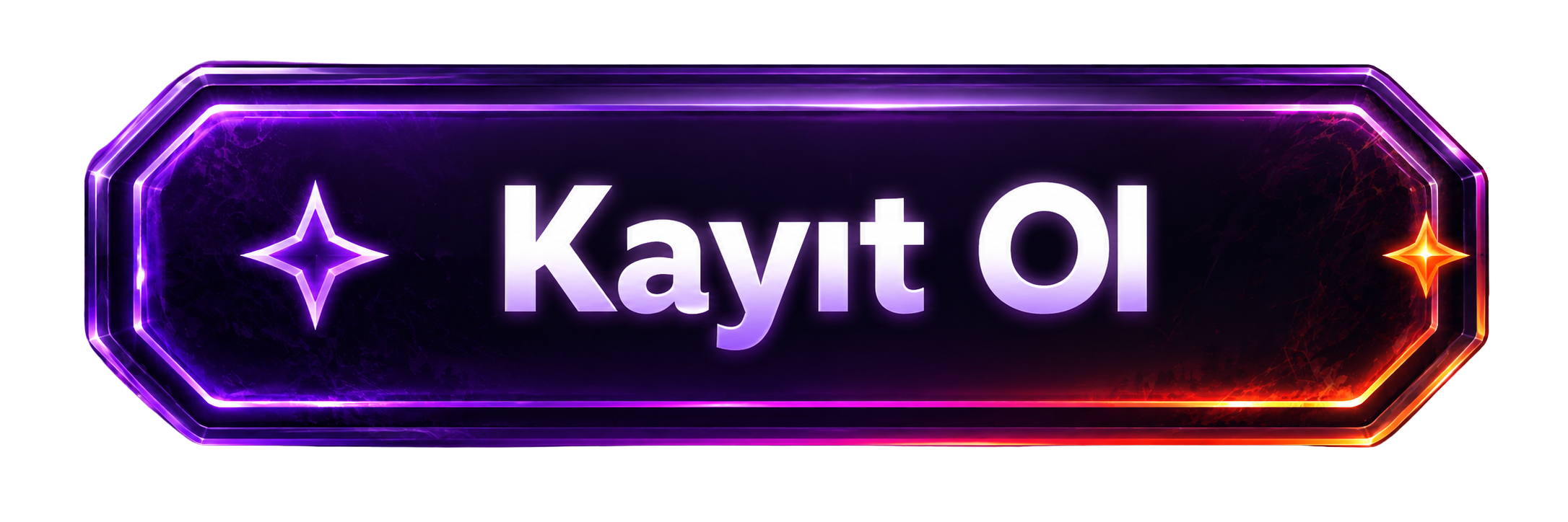 Kayıt ol